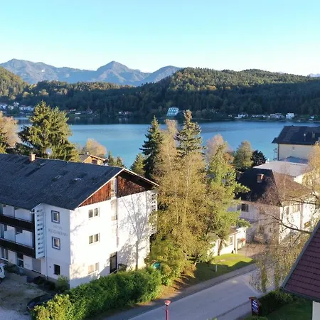 Otel Reichmann