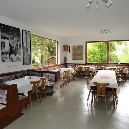 Reichmann 3* Sankt Kanzian am Klopeiner See