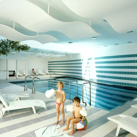 Reichmann Otel